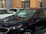 Chevrolet Equinox-6