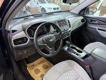 Chevrolet Equinox-8