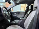 Chevrolet Equinox-11
