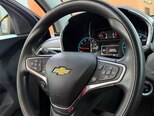 Chevrolet Equinox-10