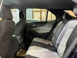 Chevrolet Equinox-12