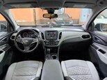 Chevrolet Equinox-4
