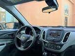 Chevrolet Equinox-13