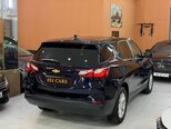 Chevrolet Equinox-5