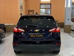 Chevrolet Equinox-3