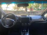 Kia Forte-8