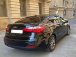 Kia Forte-5