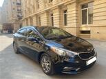 Kia Forte-6