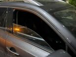 Toyota Corolla Fielder-10