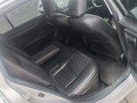 Toyota Corolla Fielder-7