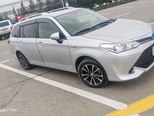 Toyota Corolla Fielder-3