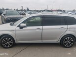 Toyota Corolla Fielder-2