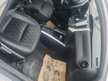 Toyota Corolla Fielder-4