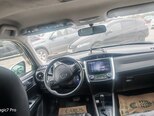 Toyota Corolla Fielder-8