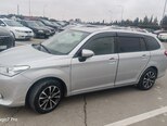 Toyota Corolla Fielder-9