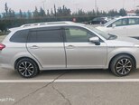 Toyota Corolla Fielder-6