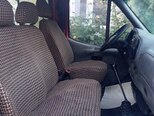 Ford Transit-2