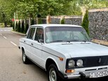 LADA (VAZ) 2106-2