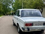 LADA (VAZ) 2106-3