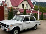 LADA (VAZ) 2106-4