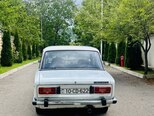LADA (VAZ) 2106-5