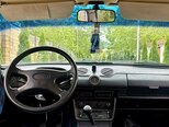 LADA (VAZ) 2106-6
