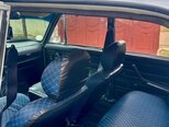 LADA (VAZ) 2106-7
