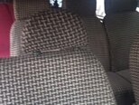 Ford Transit-3