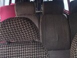Ford Transit-4