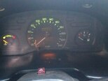 Ford Transit-5