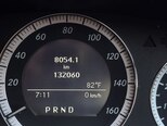 Mercedes C 300 4MATIC-12