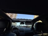 Mercedes C 300 4MATIC-15
