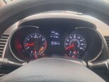 Kia Forte-9