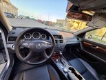 Mercedes C 300 4MATIC-16