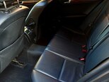 Mercedes C 300 4MATIC-18