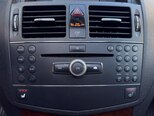 Mercedes C 300 4MATIC-20