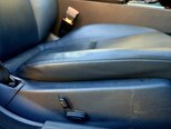 Mercedes C 300 4MATIC-14