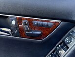 Mercedes C 300 4MATIC-13
