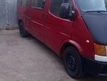 Ford Transit-6