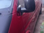 Ford Transit-7