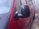 Ford Transit-8