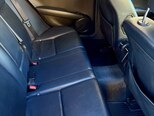 Mercedes C 300 4MATIC-21