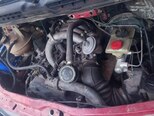 Ford Transit-9