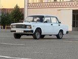 LADA (VAZ) 2107-3