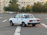 LADA (VAZ) 2107-12