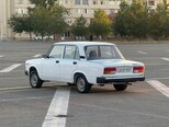 LADA (VAZ) 2107-13