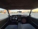 LADA (VAZ) 2107-16