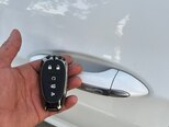 Chevrolet Cruze-17
