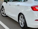 Chevrolet Cruze-6