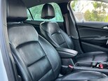 Chevrolet Cruze-12